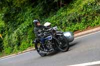 Vintage-motorcycle-club;eventdigitalimages;no-limits-trackdays;peter-wileman-photography;vintage-motocycles;vmcc-banbury-run-photographs